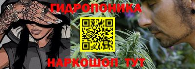 прущая мука Лесосибирск